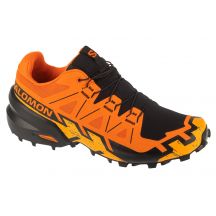 Salomon Speedcross 6 M L47960800 Running Shoes