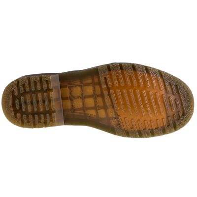 4. Dr. Martens 1460 DM25714659 Orange 46