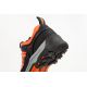 16. CMP Rigel Low Jr 3Q54554J27CR shoes