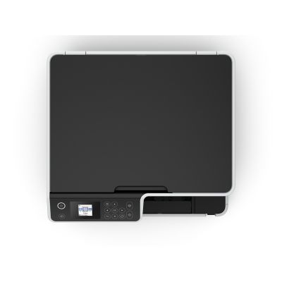 20. Epson EcoTank M2170 multifunction printer