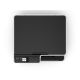 20. Epson EcoTank M2170 multifunction printer