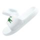 11. Lacoste Serve Slide W 02082 Flip-Flops