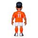4. MINIX NETHERLANDS – CODY GAKPO