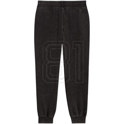 4. Puma ESS Elevated Comfort Wash Sweatpants W 688104 01