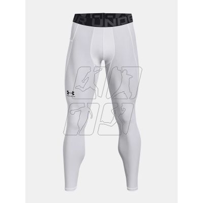 Under Armor M 1361586-100 leggings