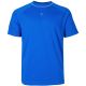3. Nike Strike 22 Thicker Ss Top M DH9361 463 T-shirt