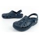 9. Crocs Baya W 10126-410 Flip-Flops