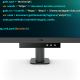 35. BenQ RD280UA Computer Monitor 71.6 cm (28.2") 3840 x 2560 px 4K Ultra HD Black