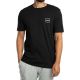 2. Hugo T-Shirt Dugopak Open Miscellaneous Men's T-Shirt Set (50548566-960)