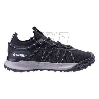 3. Hi-Tec Stricko M shoes 92800598466