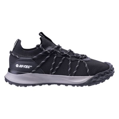 3. Hi-Tec Stricko M shoes 92800598466