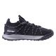 3. Hi-Tec Stricko M shoes 92800598466