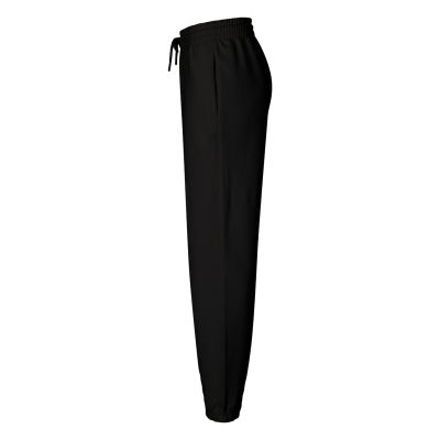 3. Meadow Unisex Sweatpants (Black)