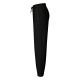 3. Meadow Unisex Sweatpants (Black)