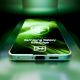 11. 3mk Just20g Clear Case for Samsung Galaxy S25 Edge - transparent