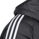13. Adidas Tiro 24 Winter Jr IP6670 jacket