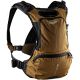 Cycling Backpack with Hydration System LEATT Hydration MTB Enduro Race 1.5