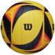 3. Wilson OPTX AVP Official Game Ball WTH00020XB