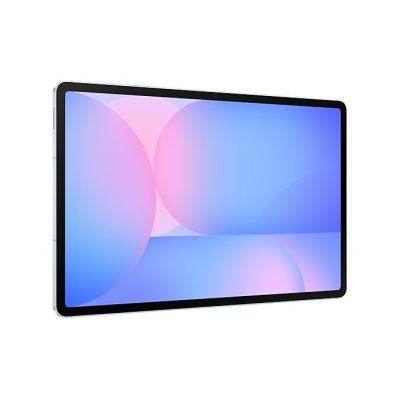 14. Samsung Galaxy Tab S10 FE+ X626B 5G Tablet 13 8GB RAM 128GB - Blue