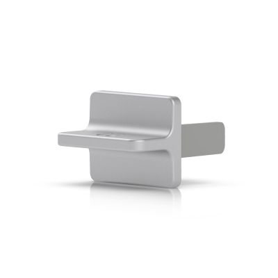 Ubiquiti UISP UACC-RJ45-Cover 24 pcs. RJ-45