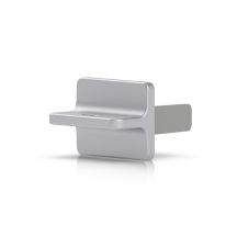 Ubiquiti UISP UACC-RJ45-Cover 24 pcs. RJ-45