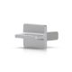 Ubiquiti UISP UACC-RJ45-Cover 24 pcs. RJ-45