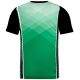 3. Colo Strap M 03 football shirt