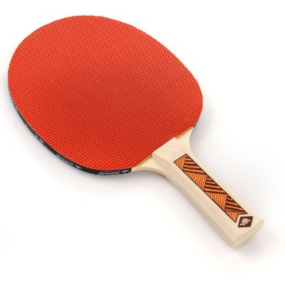 Donic Champs 200 22109 Table Tennis Racket