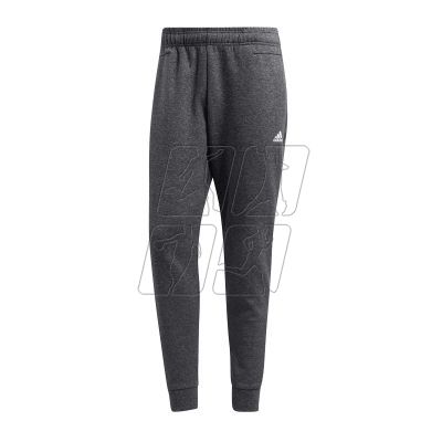 Adidas M ID Stad Pant M D73171 pants