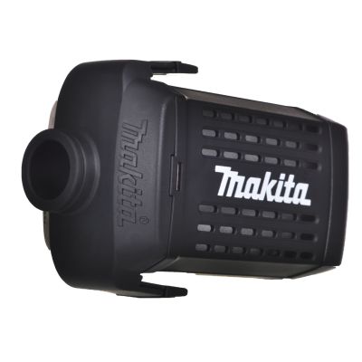 6. 190W MAKITA BO3710 electric orbital sander