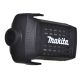 6. 190W MAKITA BO3710 electric orbital sander