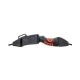 21. Poe Lang EK CHAMELEON Recurve Bow 10-15 lb