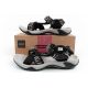 16. CMP Hamal W 38Q9956 44UL Sandals