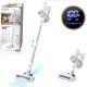 21. ADLER AD 7079 vacuum cleaner