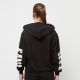3. Karl Kani Retro Full Zip Hoodie W 6122353