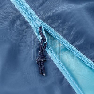4. Spokey Cozy Sleeping Bag SPK-944885