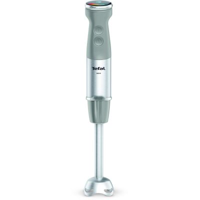 TEFAL HB673B30 Quickchef+ Hand Blender