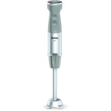 TEFAL HB673B30 Quickchef+ Hand Blender