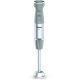 TEFAL HB673B30 Quickchef+ Hand Blender