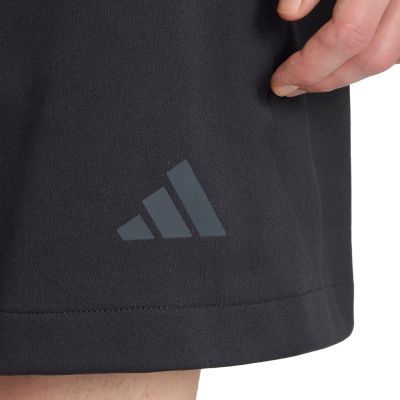 5. Men’s adidas M Z.N.E. Shorts Black KF3787
