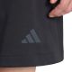 5. Men’s adidas M Z.N.E. Shorts Black KF3787