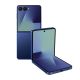 2. Samsung Galaxy Z Flip7 17.3 cm (6.8") 5G 12GB 512GB 4300mAh Blue
