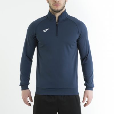 2. Joma Combi Pharaoh 100285.300 football sweatshirt