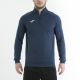 2. Joma Combi Faraon 100285.300 football jersey