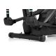 9. Elliptical trainer Zipro Iconose+ Heat WM