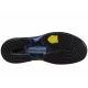 3. K-Swiss Speed Trac Men's Tennis Sneakers Training Shoes Yellow/Black (07392-087-M)