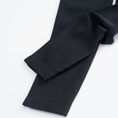 5. Women's Leggings ILEAN II WMNS