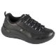 Skechers Arch Fit 2.0 - Star Bound 150061-BBK Black 36