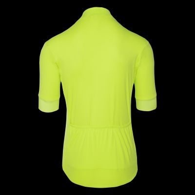 EIRWEN Men's Short Sleeve T-Shirt