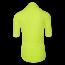 EIRWEN Men's Short Sleeve T-Shirt